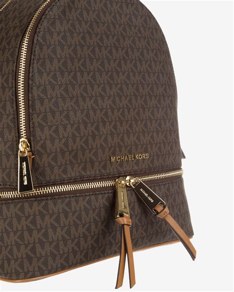 rucsac mic michael kors|michael kors outlet store.